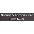 Nauer Lukas