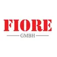 Nicola Fiore GmbH