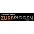 Zurbriggen AG
