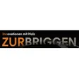Zurbriggen AG