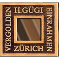 Gügi H.
