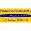 Niklaus Landtechnik AG