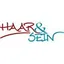 Haar und Sein