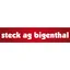 Steck AG Bigenthal