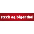 Steck AG Bigenthal
