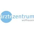 ÄRZTEZENTRUM WOLFHAUSEN