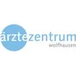 ÄRZTEZENTRUM WOLFHAUSEN
