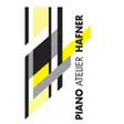 Pianoatelier Hafner