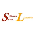 Sollberger Storen