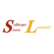 Sollberger Storen