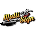 Multi Sign GmbH