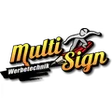 Multi Sign GmbH