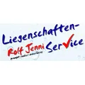 Liegenschaften-Service Rolf Jenni