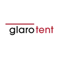glarotent gmbh