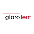 glarotent gmbh