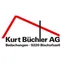 Büchler Kurt AG