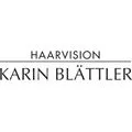 HaarVision