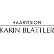HaarVision