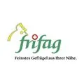 frifag märwil ag