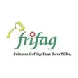 frifag märwil ag