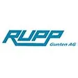 Rupp Gunten AG