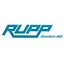 Rupp Gunten AG