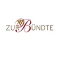 Landgasthof zur Bündte