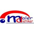 Maler Dietiker GmbH