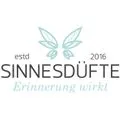 Sinnesdüfte AG