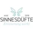 Sinnesdüfte AG