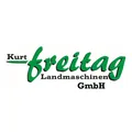 Kurt Freitag Landmaschinen GmbH
