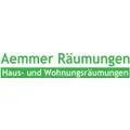 Aemmer Räumungen