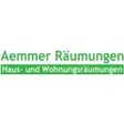 Aemmer Räumungen