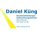 Küng Daniel