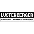 LUSTENBERGER Holzbau GmbH