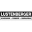 LUSTENBERGER Holzbau GmbH