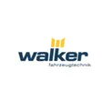 Walker Fahrzeugtechnik AG