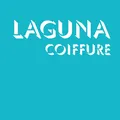 Coiffeur Laguna