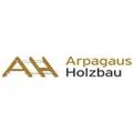 Arpagaus Holzbau AG