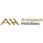 Arpagaus Holzbau AG