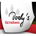 DORLY'S Getränke GmbH