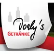 DORLY'S Getränke GmbH