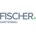 Fischer Gartenbau AG