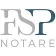 FSP Notare AG