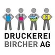 Druckerei Bircher AG