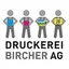 Druckerei Bircher AG