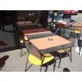 Restaurants da Carlos SA