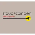 Staub + Zbinden Elektro GmbH