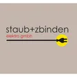 Staub + Zbinden Elektro GmbH