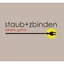Staub + Zbinden Elektro GmbH